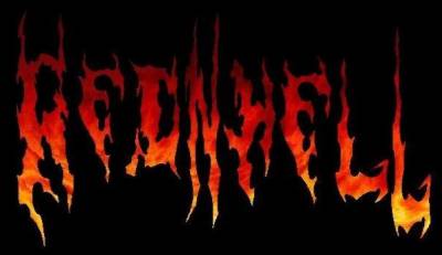 logo Red N'Hell